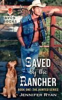 Saved_by_the_rancher